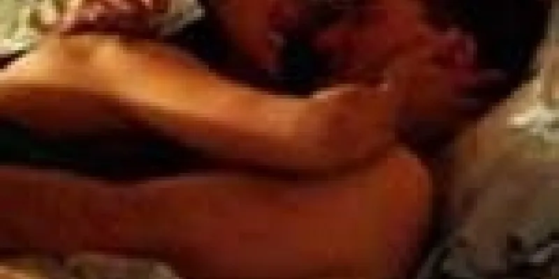 Sex samliv herpes 75nm8tf42