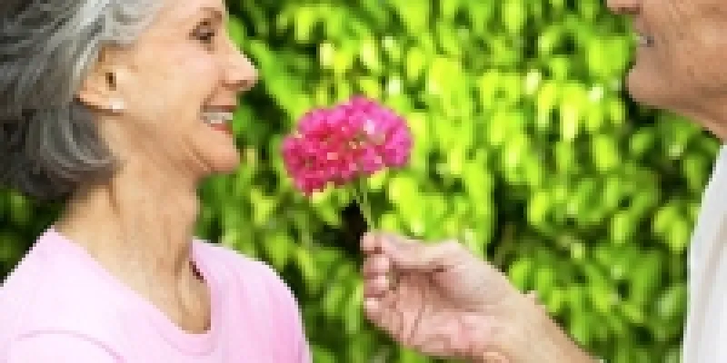 Sex samliv svingende lyst kvinde 75nm8tfnt