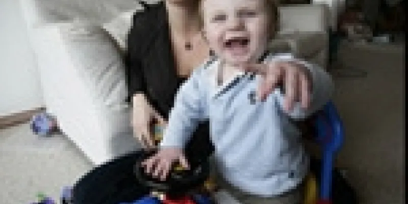 Sundhedsguiden amning Hanne Bille V1 W9470 75nm8t9fd