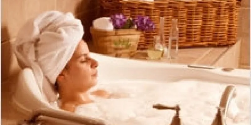 Velvaerebad 75nm8t98p