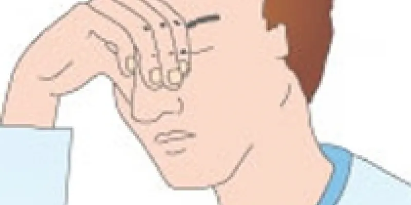 Aandedraetsorganerne naeseblod 75nm8tfcp