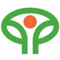 Addison forening logo