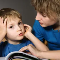 Adhd skizofreni bipolarsygdom