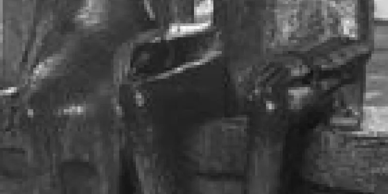 Aeldre i bronze 75nm8tfz5