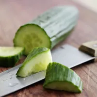 Aeldre foedevaresikkerhed