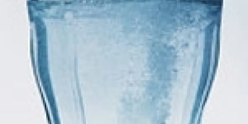 Alkohol 5 raad 75nm8tgf5