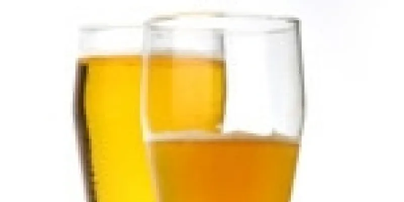 Alkohol 9 bud 75nm8tgf7