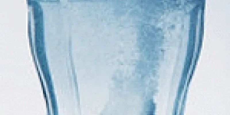 Alkohol alkoholafhaengighed 75nm8t91i