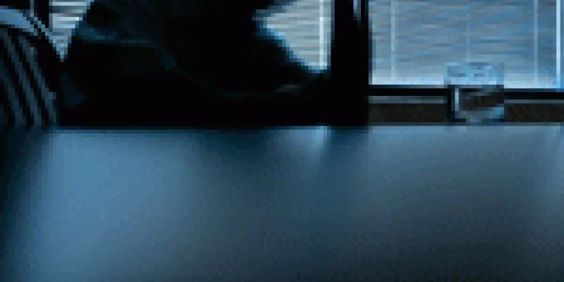 Alkohol gode raad drikke mindre 75nm8tg4r