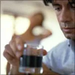 Alkohol selvmordsrisiko