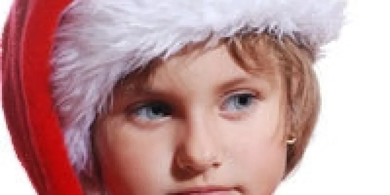 Alkohol born december 75nm8tgoy