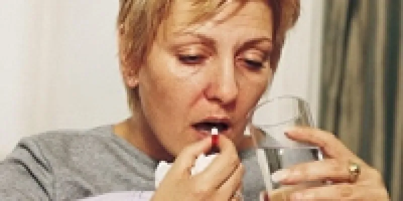 Alkohol krop lider 75nm8tgov