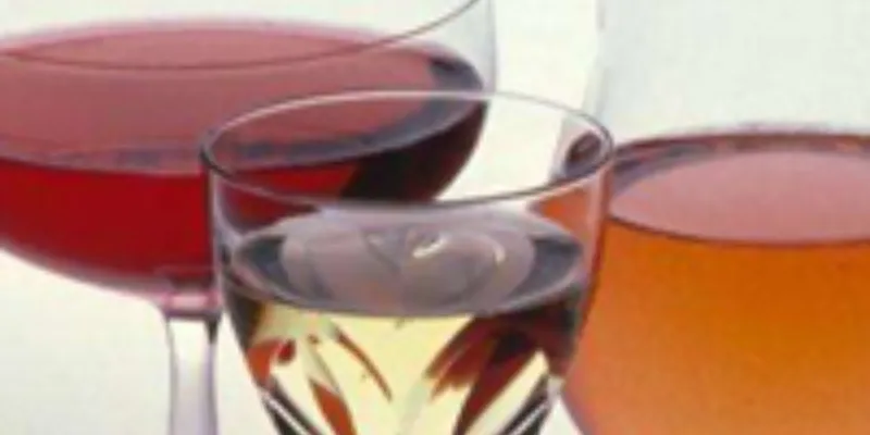 Alkohol storforbrug 75nkwjnp3