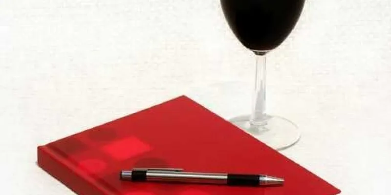 Alkoholdagbog 1bc926d541 75nm8tgj6