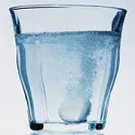 Alkoholregler for unge