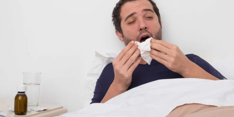 Allergi hoste c190f26261 75nm8tfcx