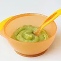 Allergi kampagne fodevarer