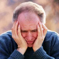 Alzheimers b vitamin