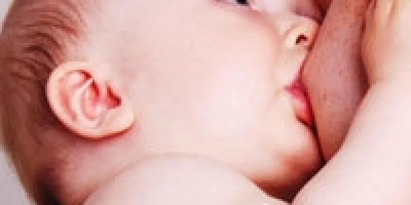 Amning oemme brystvorter mepilex 75nm8t9jw