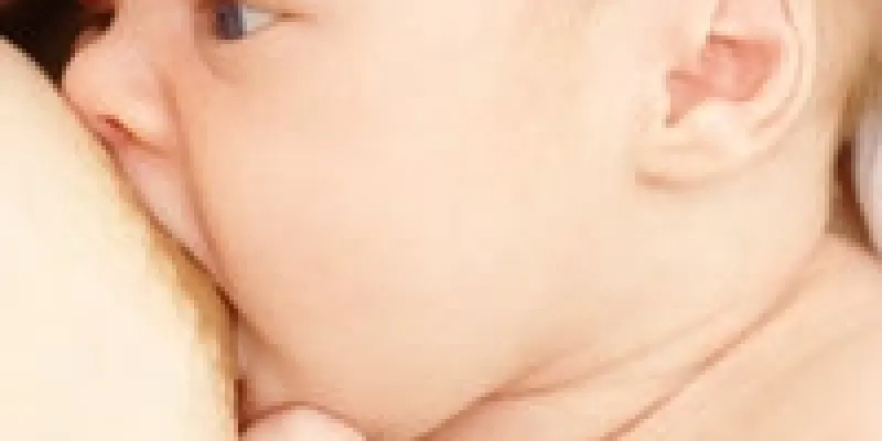 Amning saadan goer du 75nkwjn3j