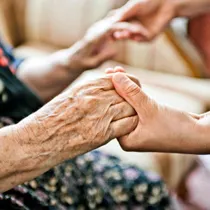 Antidepressiv hoftebrud