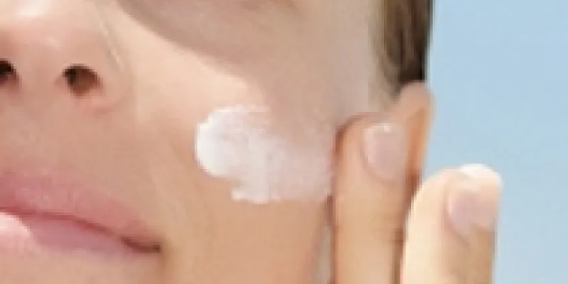 Avitamin hudpleje 75nm8tgsw