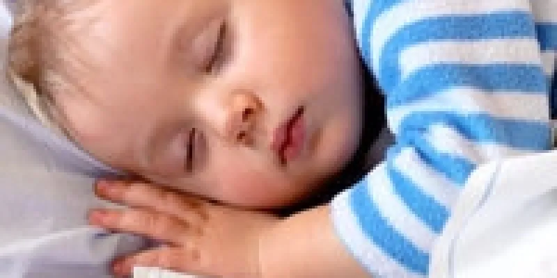 Babyen 0 12 mdr sovn spaedbarn 75nm8tfoa