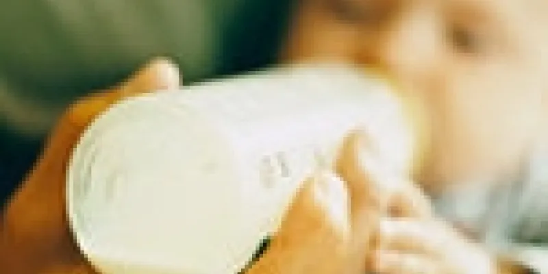 Babyen 0 12 mdr modermaelserstatning 75nm8tfou