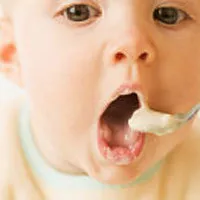 Babyer riskiks risdrik