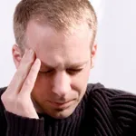 Behandling af depression angst