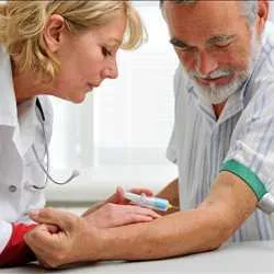 Blodproeve 6fb26a8203