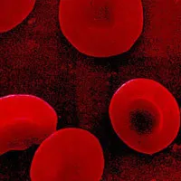 Blodtype hjertekarsygdomme