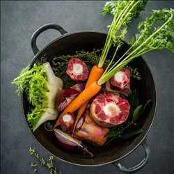 Bone broth 092 35c7a37391