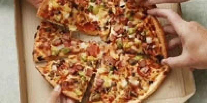 Born babyer indlaering aendre madvaner 75nm8tfyu