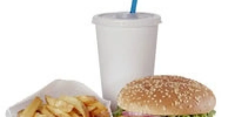 Born babyer indlaering cola 75nm8tgi0