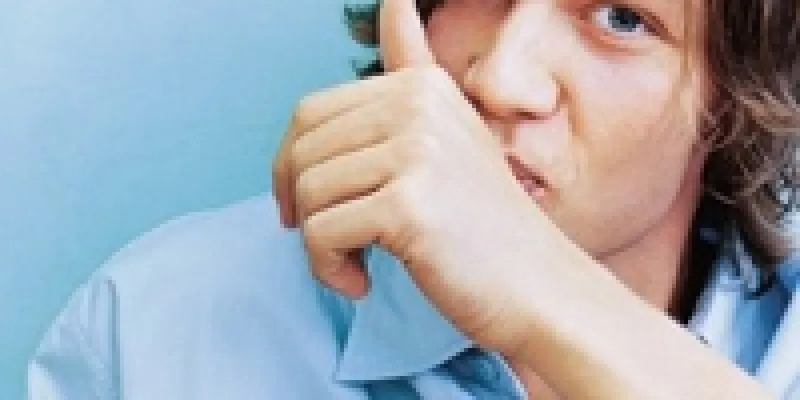 Born babyer indlaering kostgrupper 75nm8tfyr