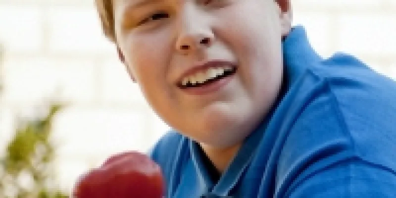 Born babyer indlaering overvaegt 75nm8tghu