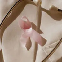 Brystcancer parabener