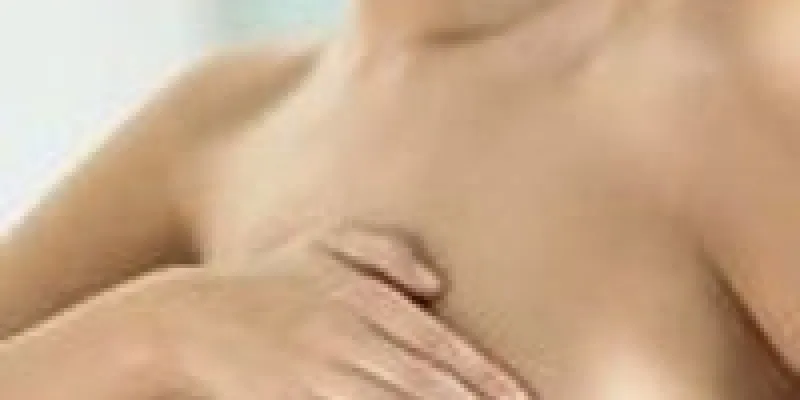 Brystkraeft BRCA1 BRCA2 75nm9bgnn