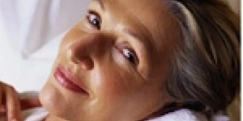 Brystkraeft akupunktur hedeture 75nm9bgnu