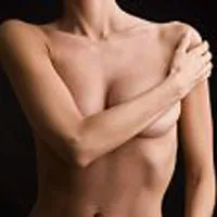 Brystkraeft diabetes menupause