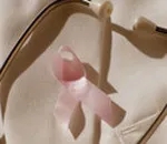 Brystkraeft regionalkemo