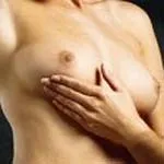 Brystkraeft screening