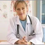 Cancer diagnose forsent