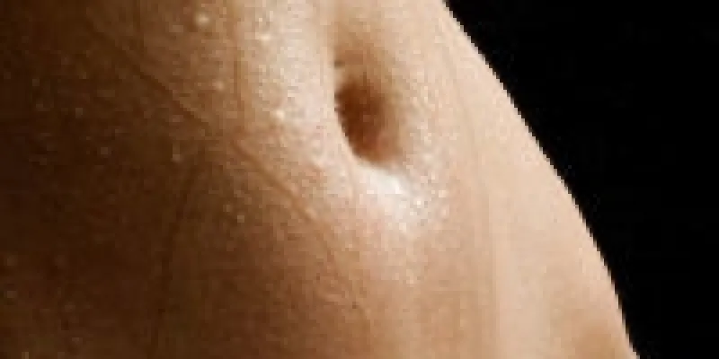 Cancer kraeft kvinde underliv 75nm8tgdi