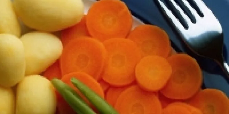 Cancer kraeft underernaering cancerpetienter 75nm9bgoa