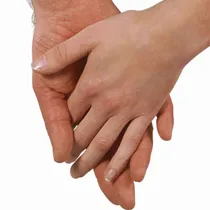 Cancer par overlevelse