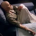 Cancer salmonella jpg