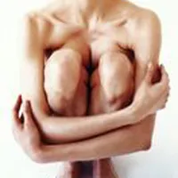 Cancer unerernaering