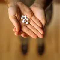 Dansker mere medicin